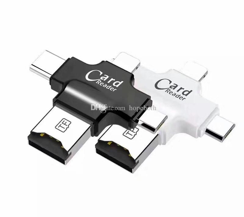 the usb sim card reader software download free 2018